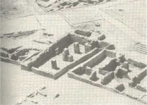 E9(/ ('1('1