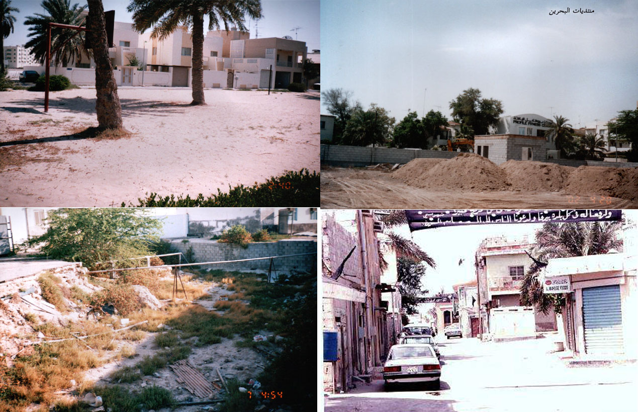 https://history.dilmun.bh/wp-content/uploads/2014/12/svalu.com2014-12-14.jpg