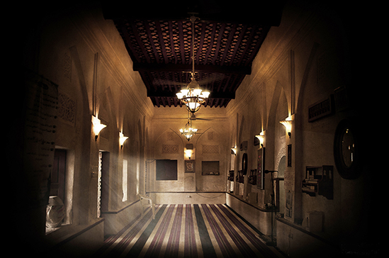 رذ_svalu com2015 03 26 ز