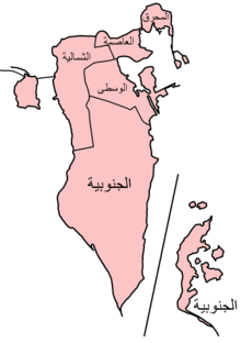 رذ_svalu com2015 03 26