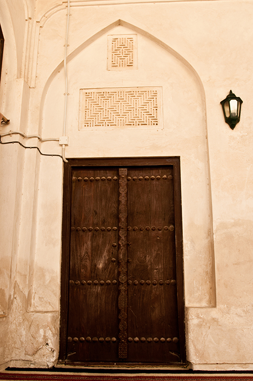 رر_svalu com2015 03 26 ز