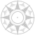 H1/) 'D1J'-