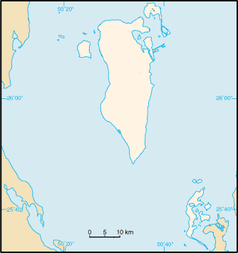 Bahrain-map-blank.png