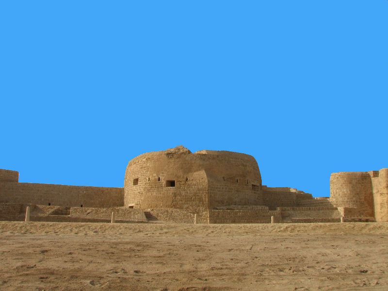 Bahrain Fort 1.jpg