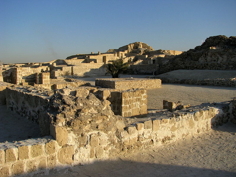 Bahrain Fort 8.jpg