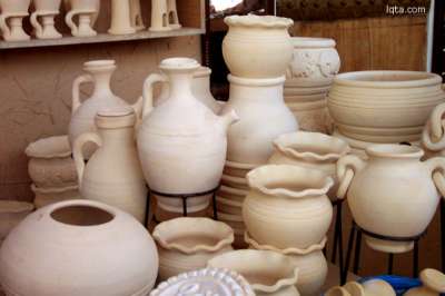 https://history.dilmun.bh/wp-content/uploads/2015/03/49_svalu.com2015-03-26.jpg