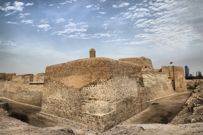 ش_svalu com2015 03 26 ز