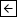 ش_svalu com2015 03 26