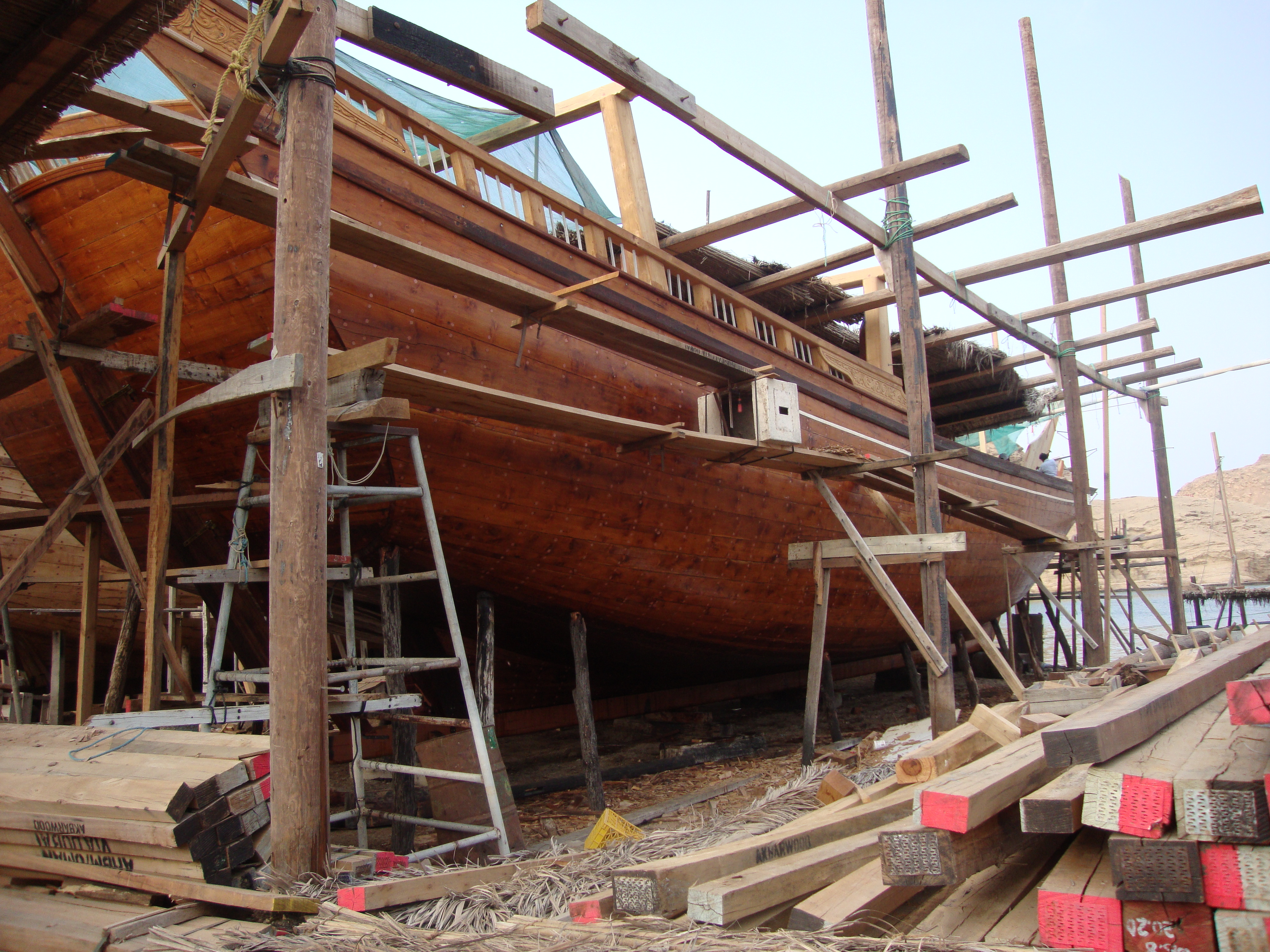 https://history.dilmun.bh/wp-content/uploads/2015/03/50_svalu.com2015-03-26.jpg