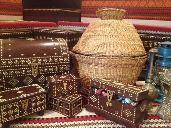 https://history.dilmun.bh/wp-content/uploads/2015/03/51_svalu.com2015-03-26.jpg