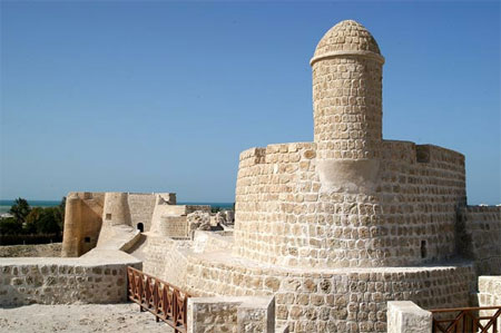 https://history.dilmun.bh/wp-content/uploads/2015/03/64_svalu.com2015-03-26.jpg