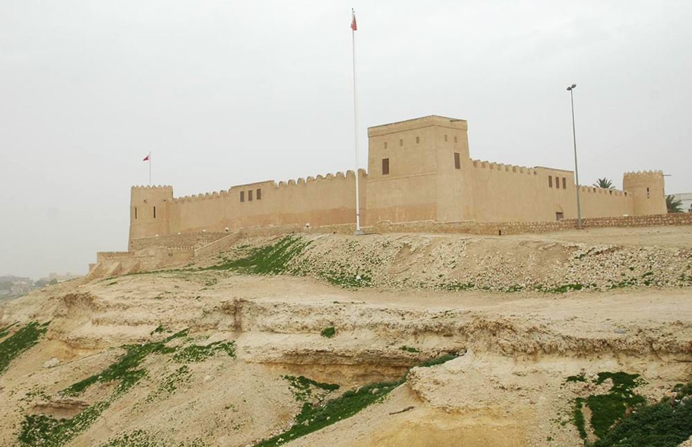 ط_svalu com2015 03 26 ز