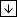 ظ_svalu com2015 03 26