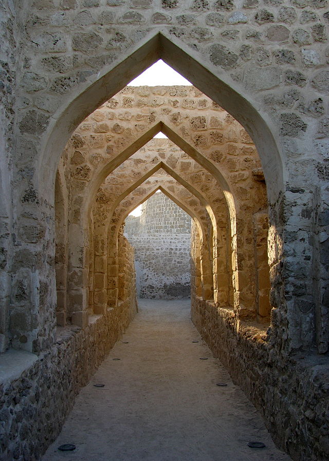 Bahrain Fort 31.jpg