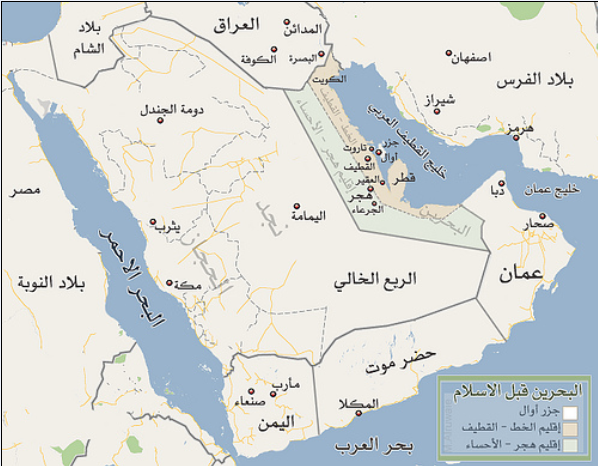 svalu com2015 03 26 ز