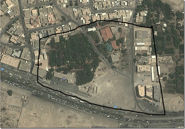 ابو محارة ز