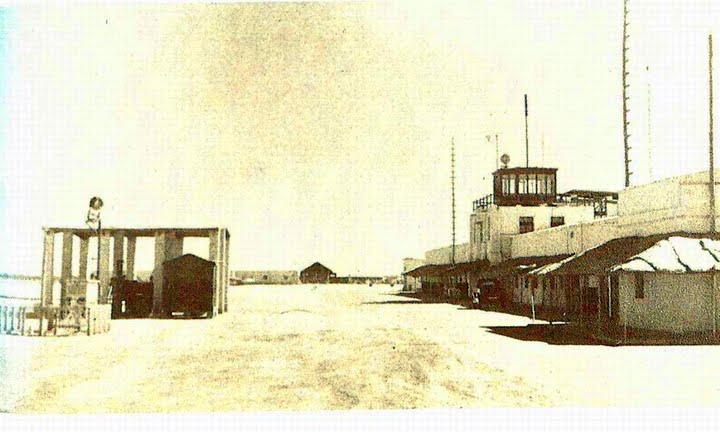 https://history.dilmun.bh/wp-content/uploads/bfvb/00acb75417d844f6a8232215431257ed.jpg