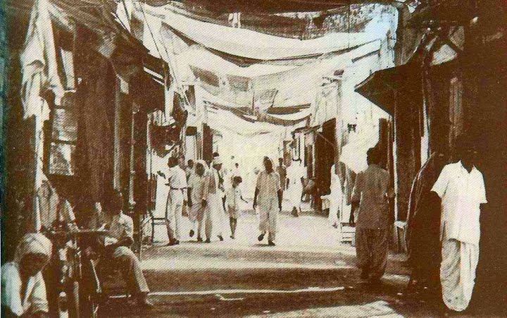https://history.dilmun.bh/wp-content/uploads/bfvb/01aa71c82c0aaaf57fb28ef0a5d08f05.jpg