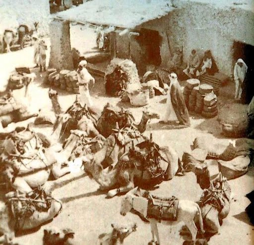 https://history.dilmun.bh/wp-content/uploads/bfvb/073c857259ffe3579786891562ad5450.jpg