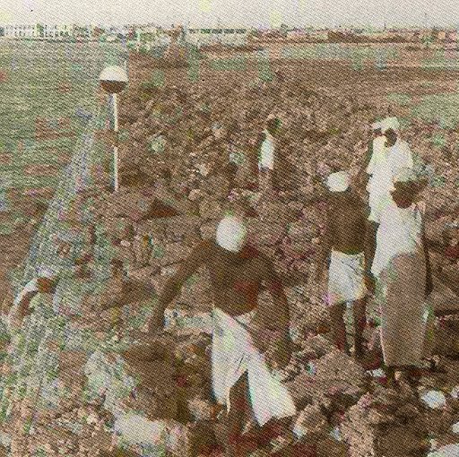 https://history.dilmun.bh/wp-content/uploads/bfvb/07eb86a9635903cdb64958a69ea1283a.jpg