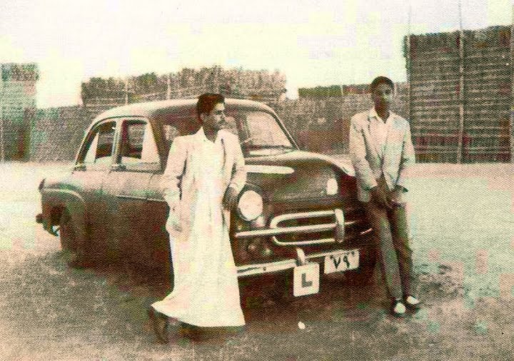 https://history.dilmun.bh/wp-content/uploads/bfvb/0d39e1431067caf8cae50557fc6ad01c.jpg