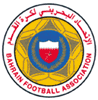 Bahrain football association.png