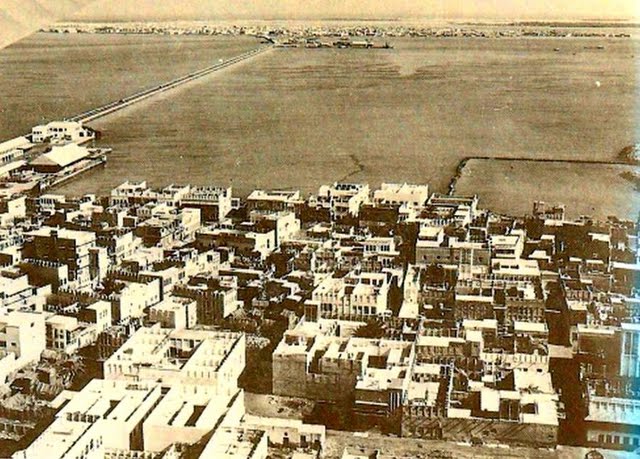 https://history.dilmun.bh/wp-content/uploads/bfvb/1770449c5ce478d8a4f1fa4312ea6c0e.jpg