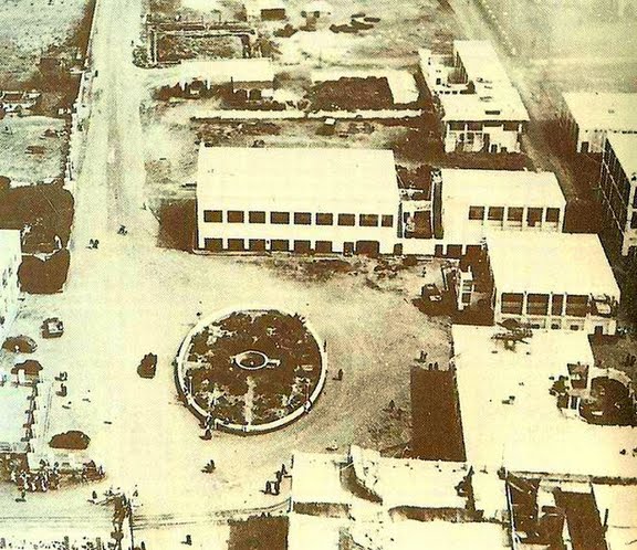 https://history.dilmun.bh/wp-content/uploads/bfvb/1eefa639a233bd8ba583409aec44f4ba.jpg