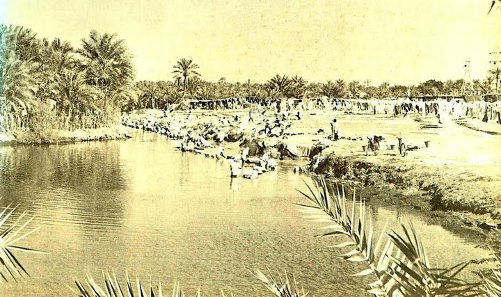 https://history.dilmun.bh/wp-content/uploads/bfvb/2208010902f49e5d66067e95fac39148.jpg