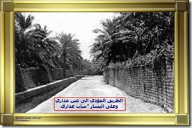 صورة رقم 45 من تراث البحرين