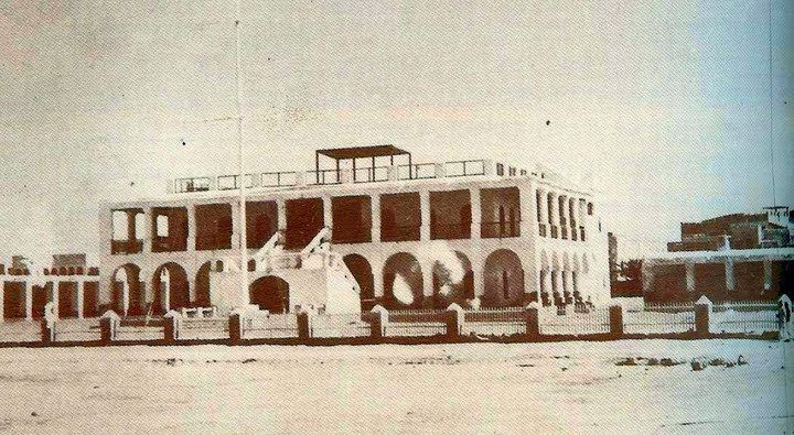 https://history.dilmun.bh/wp-content/uploads/bfvb/2bbf76c685b3660193e6ae99c514992c.jpg