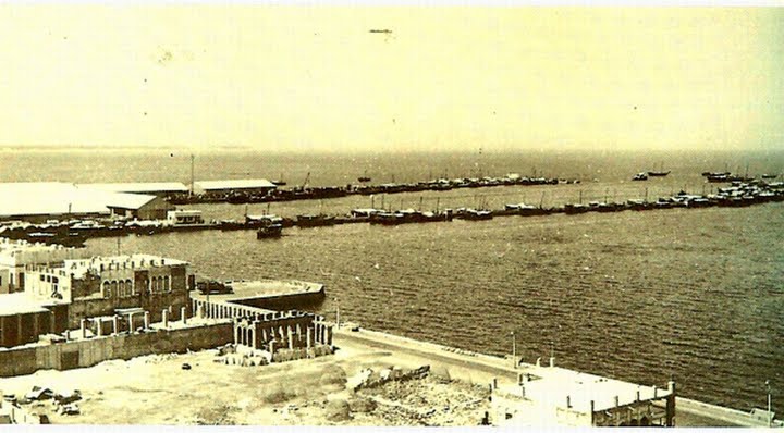 https://history.dilmun.bh/wp-content/uploads/bfvb/2fa0eb0a6583e50ba2634fd65e462203.jpg