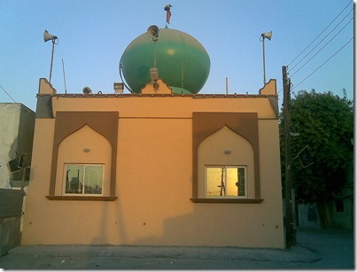 800px-Sharaf88