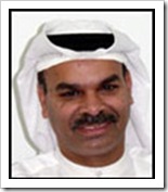 mahdi_abdulla