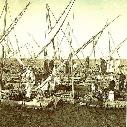 https://history.dilmun.bh/wp-content/uploads/bfvb/3fc35b9fa8a162e73f2ea455f43726ea.jpg