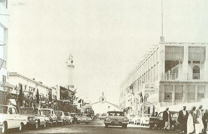 https://history.dilmun.bh/wp-content/uploads/bfvb/401beeaabdf4434cfe7c16cbda030c61.jpg