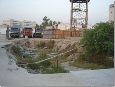 DSC01869