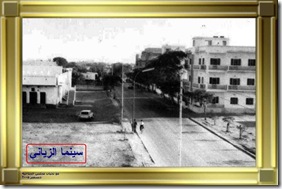 صورة رقم 36 من تراث البحرين