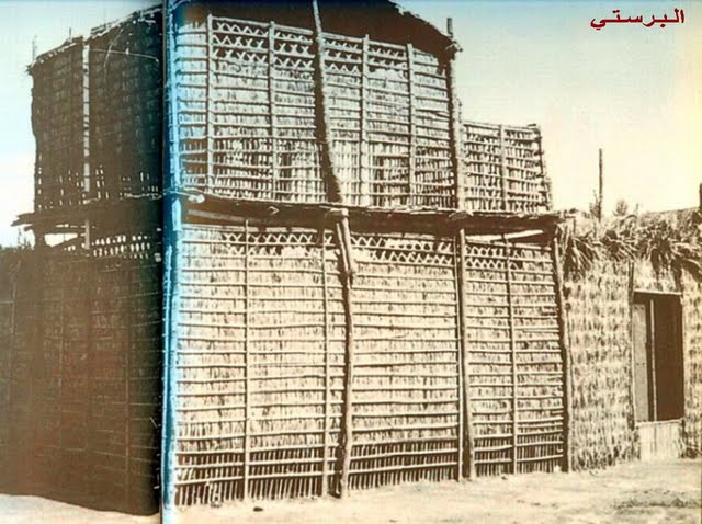 https://history.dilmun.bh/wp-content/uploads/bfvb/4870f0e00f9384e61abe0c679429ec2d.jpg