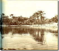 Bahrain38
