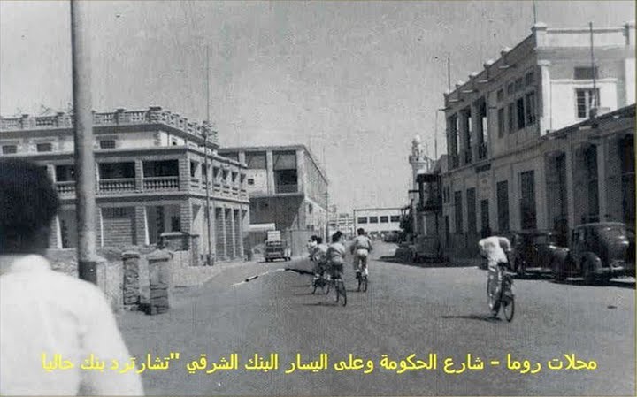 https://history.dilmun.bh/wp-content/uploads/bfvb/5a104ddb03a1303fde64699e7ca1f5cf.jpg