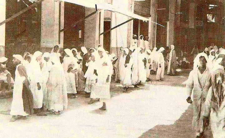 https://history.dilmun.bh/wp-content/uploads/bfvb/62de188ebd1cf8633247d471b174ad2f.jpg