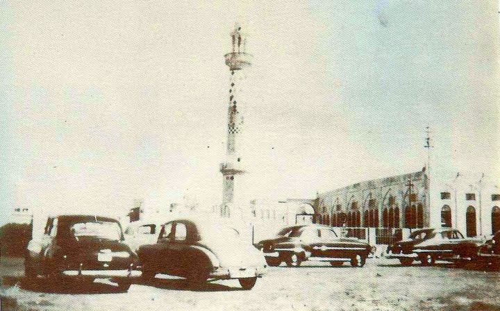 https://history.dilmun.bh/wp-content/uploads/bfvb/726d63ff4641ecd4647d82e4e07537df.jpg