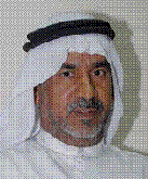 clip_image002