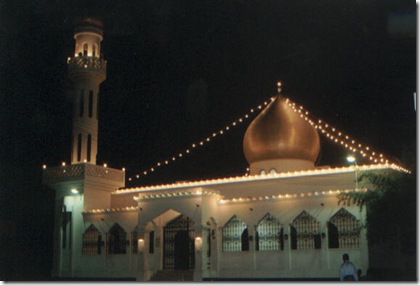 masjed1