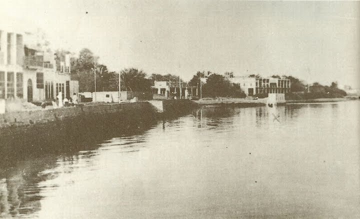 https://history.dilmun.bh/wp-content/uploads/bfvb/7d0ef5debd494b20051fdf9f388093c6.jpg
