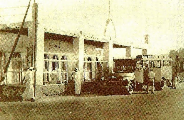 https://history.dilmun.bh/wp-content/uploads/bfvb/7f393a07cb7c73f810dad48abe2b8a07.jpg
