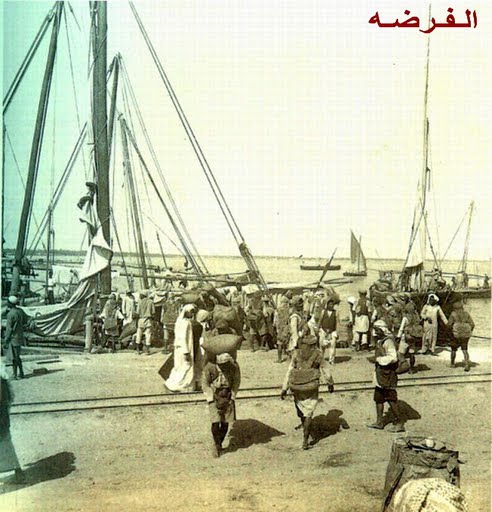 https://history.dilmun.bh/wp-content/uploads/bfvb/808e1da0c2c89854a0affb7266a29235.jpg