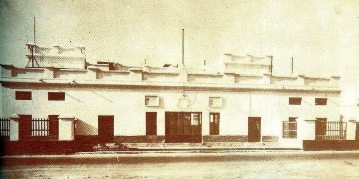 https://history.dilmun.bh/wp-content/uploads/bfvb/845d8d7ae31e24a73d4de55898568e40.jpg