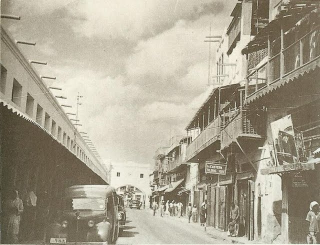 https://history.dilmun.bh/wp-content/uploads/bfvb/8636fdcd3db9861383a31b258c7d1c83.jpg